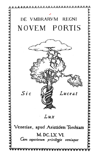 falta imagen o posible error de conexión